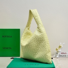 Bottega Veneta Top Handle Bags